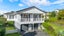 2 Ravenstone Place, Chatswood, Auckland - Carousel 1