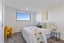 22 Ledger Road, Atawhai, Nelson - Carousel 20