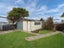 59 Cunningham Street, Grasmere, Invercargill - Carousel 16