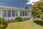 3 Ashcroft Street, Pirimai, Napier - Carousel 1
