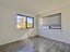 11B Portadown Avenue, Pakuranga Heights, Auckland - Carousel 7