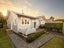 2A Bond Street, Hamilton East, Hamilton - Carousel 1