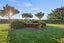 1 Hayfield Terrace, Cust, Rangiora - Carousel 27