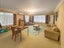 2 Albert Street, Dannevirke, Dannevirke - Carousel 2