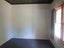19 Colombo Street, Hokowhitu, Palmerston North - Carousel 8