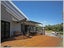 33 Palmer Road, Foxton Beach, Foxton - Carousel 8