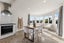 358 Innes Road, Mairehau, Christchurch - Carousel 7