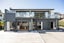 5A Clifton Road, Browns Bay, Auckland - Carousel 1