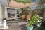 46 Torkar Road, Clarks Beach, Clarks Beach - Carousel 31
