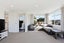 19 Crescent Road, Otumoetai, Tauranga - Carousel 9