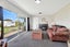 224 Aranui Road, Kairanga, Palmerston North - Carousel 11