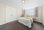 55 Landing Drive, Albany, Auckland - Carousel 16