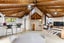 2/18 Drome View Place, Beach Haven, Auckland - Carousel 8