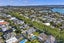 21 Herne Bay Road, Herne Bay, Auckland - Carousel 15
