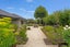 38 Edward Street, Prebbleton, Prebbleton - Carousel 30