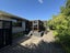 15 Lantana Avenue, Bell Block, New Plymouth - Carousel 3
