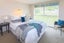 1B/38 Epsom Avenue, Epsom, Auckland - Carousel 5