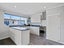 12 Willis Street, Grasmere, Invercargill - Carousel 4