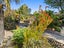 82 Belt Road, Allenton, Ashburton - Carousel 24