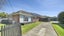 80 Bamford Street, Woolston, Christchurch - Carousel 2