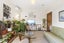 87 Kurahaupo Street, Orakei, Auckland - Carousel 5