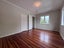 1/14 Metcalfe Road, Ranui, Auckland - Carousel 5