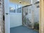 2/47 Watling Street, Mount Eden, Auckland - Carousel 8
