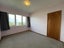 40 Portman Road, Mount Wellington, Auckland - Carousel 9