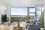 100 Alford Street, Waterview, Auckland - Carousel 5