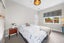 137 Sparks Road, Hoon Hay, Christchurch - Carousel 12