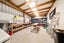 673 Woodbury Road, Woodbury, Geraldine - Carousel 29