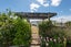 316 Tariki Road South, Tariki, Stratford - Carousel 21