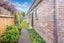 8A Riverlea Road, Riverlea, Hamilton - Carousel 12