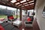 73 Argyle Avenue, Takaro, Palmerston North - Carousel 14
