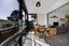 6A Brixham Place, Merrilands, New Plymouth - Carousel 9
