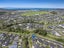 28 Timberland Drive, Silverdale, Silverdale - Carousel 23