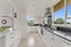 4 Chibnall Place, Conifer Grove, Takanini - Carousel 5