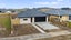51 Strowan Avenue, Elgin, Ashburton - Carousel 25