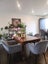 5/82 East Coast Road, Milford, Auckland - Carousel 7
