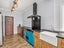 93 Wood Street, Takaro, Palmerston North - Carousel 10