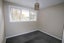2/21 Parkstone Avenue, Ilam, Christchurch - Carousel 7