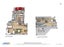 141 Birkenhead Avenue, Birkenhead, Auckland - Carousel 17