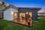 18 Hattersley Grove, Churton Park, Wellington - Carousel 2