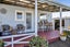 2 Hurworth Road, Hurworth, New Plymouth - Carousel 18