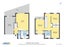 46 Saintly Lane, Avondale, Auckland - Carousel 18