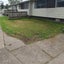 61B McKay Drive, Temple View, Hamilton - Carousel 2