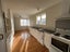 9 Maunder Place, New Lynn, Auckland - Carousel 2