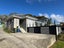 627 Swanson Road, Swanson, Auckland - Carousel 2
