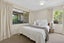 73 Willjames Avenue, Algies Bay, Warkworth - Carousel 39