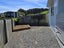53 Kotuku Road, South Bay, Kaikoura - Carousel 39
